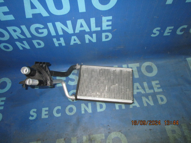 Calorifer BMW F25 X3 2.0d B47D20A