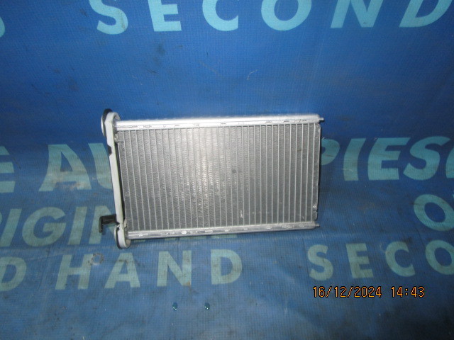 Calorifer BMW F31 316d 2.0d N47D20C