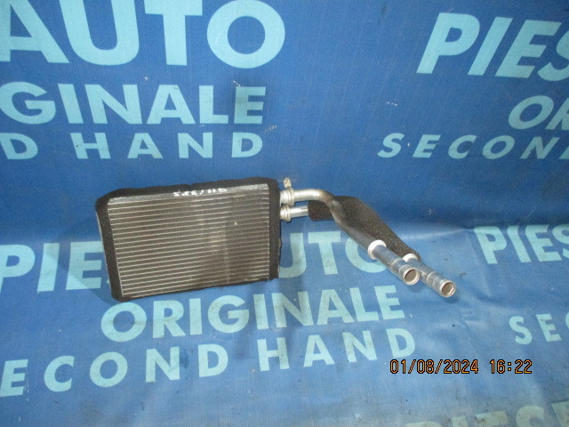 Calorifer BMW G11 740e B48B20B