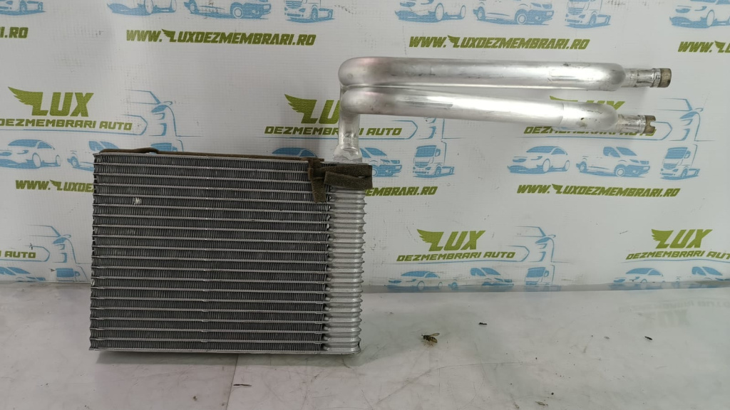 Calorifer bord 18476aa Ford Kuga 2 [2013 - 2020] 2.0 tdci UFMA
