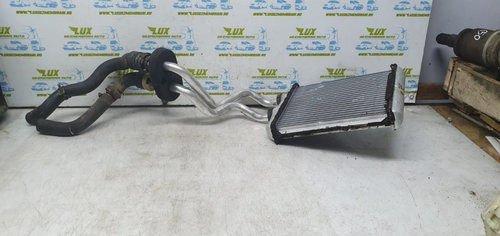 Calorifer bord 52479237 Opel Astra H [2004 - 2007] 1.7 cdti Z17DTH