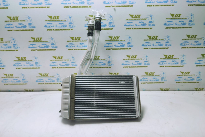 Calorifer bord de207002 Opel Astra J [2009 - 2012]
