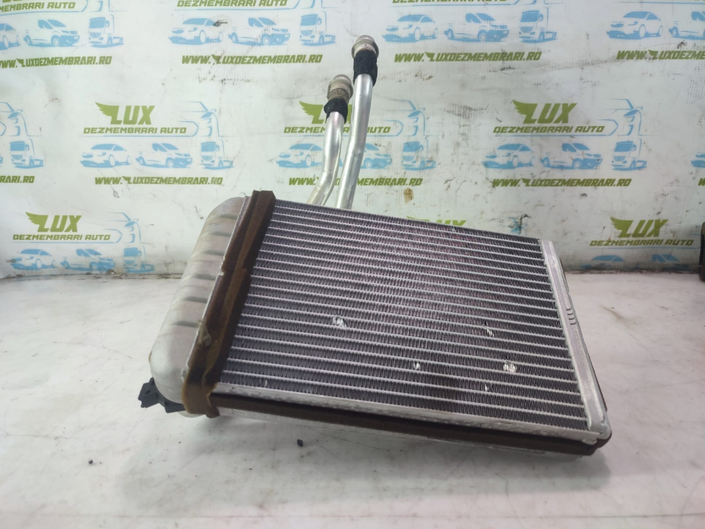 Calorifer bord DE207002 Opel Astra J [facelift] [2012 - 2018] 1.7 cdti A17DTS
