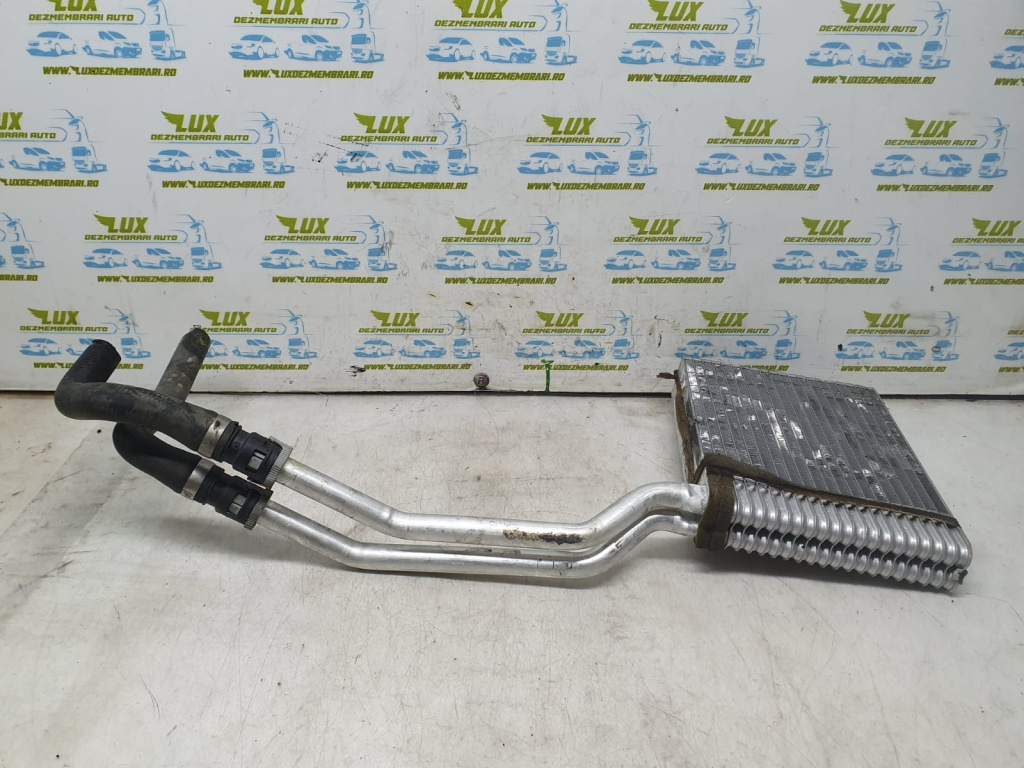 Calorifer bord VP3M5H18476EA 3M5H18476EA Ford Focus 2 [2004 - 2008]