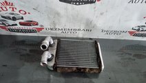 Calorifer caldura 7L0819032A Porsche Cayenne (9PA)...