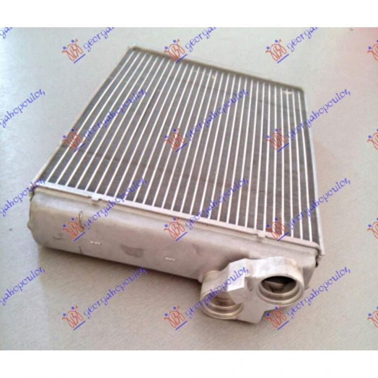 Calorifer Caldura - Audi A4 2011 , 8k0898037a