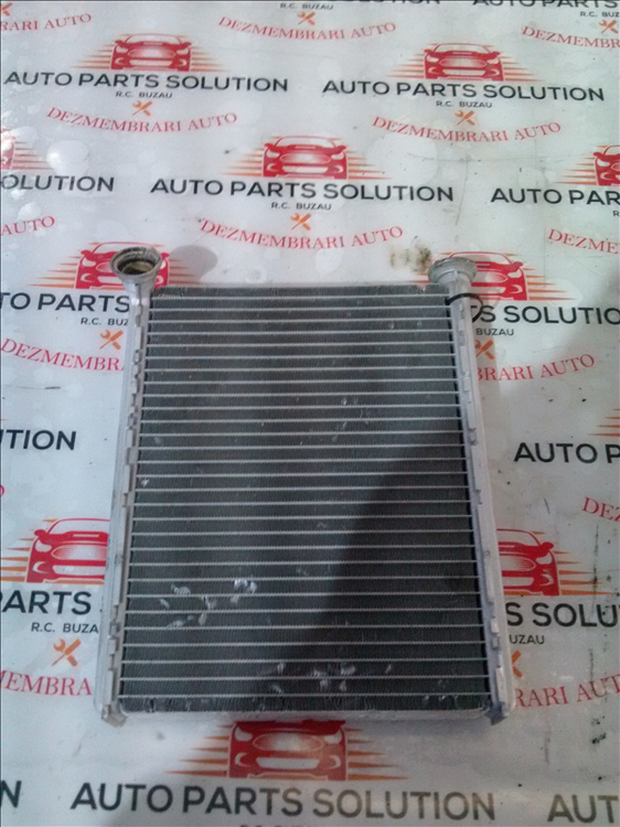 Calorifer caldura bord PEUGEOT 508 2.0