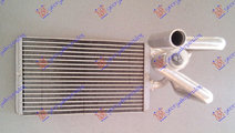 Calorifer Caldura - Citroen C-Crosser 2007 , 7801a...