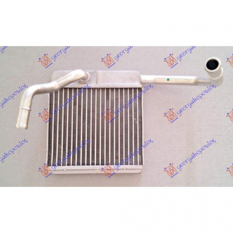 Calorifer Caldura - Ford Ranger 1999 , Uj0861a10,3943167
