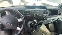 Calorifer caldura Ford Transit 2.2 TDCI 115 cp eur...