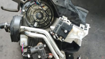 Calorifer caldura Nissan Qashqai 1.6 DCI , 131 cp ...