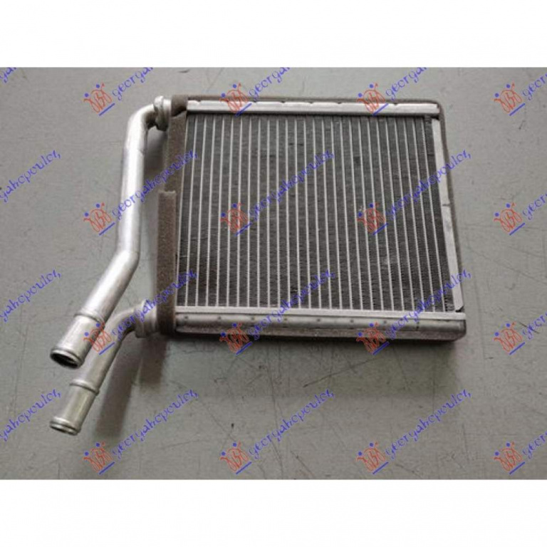 Calorifer Caldura - Toyota Hilux- 2 Usi/4usi 2009 , 871070k050