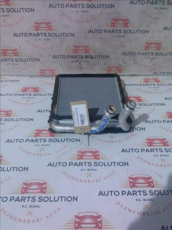 Calorifer caldura VOLKSWAGEN PASSAT B6