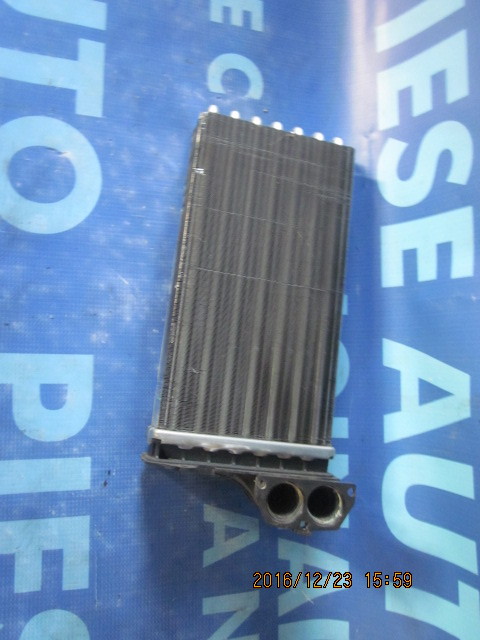 Calorifer Citroen Xsara Picasso