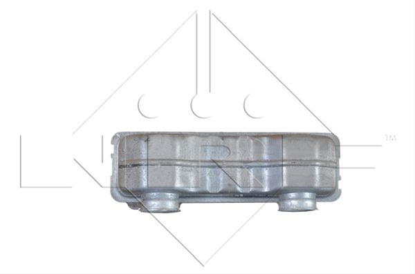 Calorifer Csnbb Nrf Opel 54300