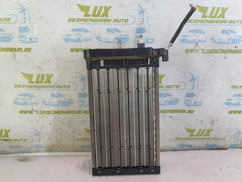 Calorifer electric 990871g BMW X5 E70 [2006 - 2010] 3.0 d M57N2