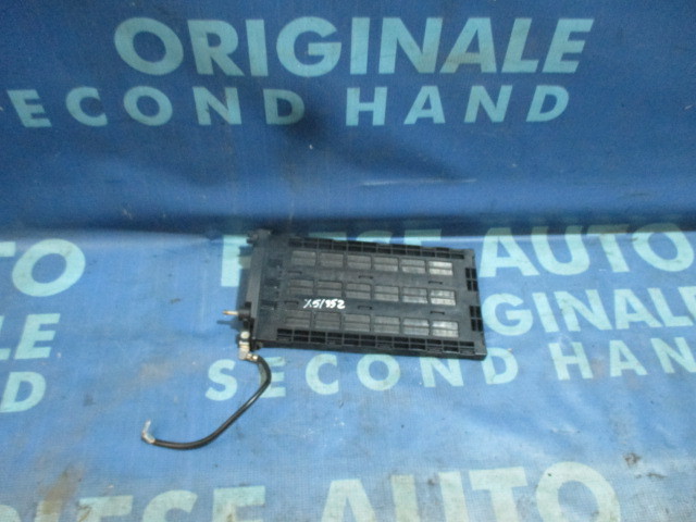Calorifer electric BMW E70 X5; 9230657