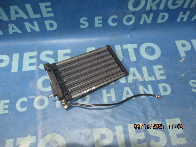 Calorifer electric BMW E81 2007; cod: 9153884