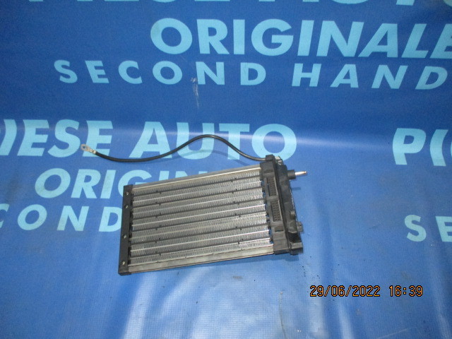 Calorifer electric BMW E87 2004;  6945032