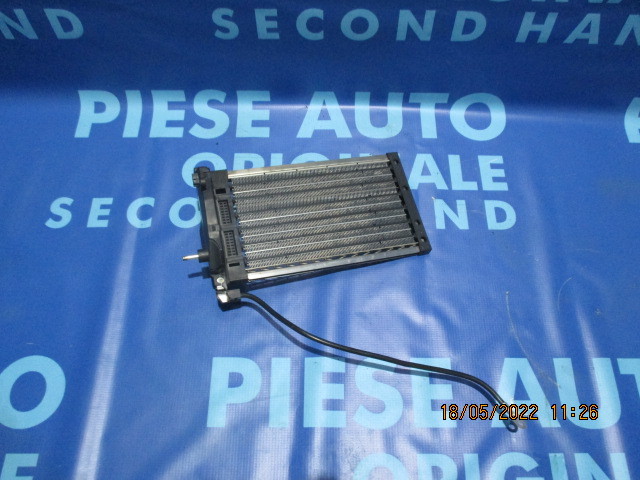 Calorifer electric BMW E90; 6964006