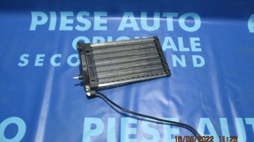 Calorifer electric BMW E90; 6964006