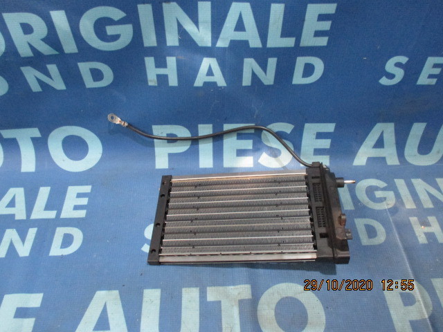 Calorifer electric BMW E90; 9153884