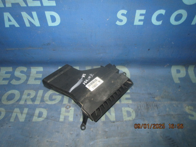 Calorifer electric BMW F10 ; 9217996