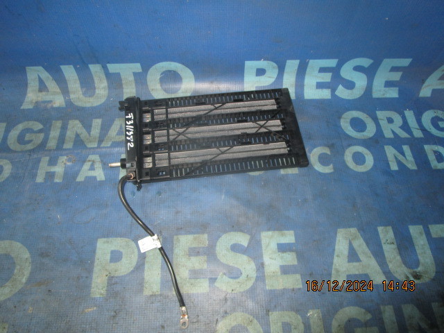 Calorifer electric BMW F31 ;9232058