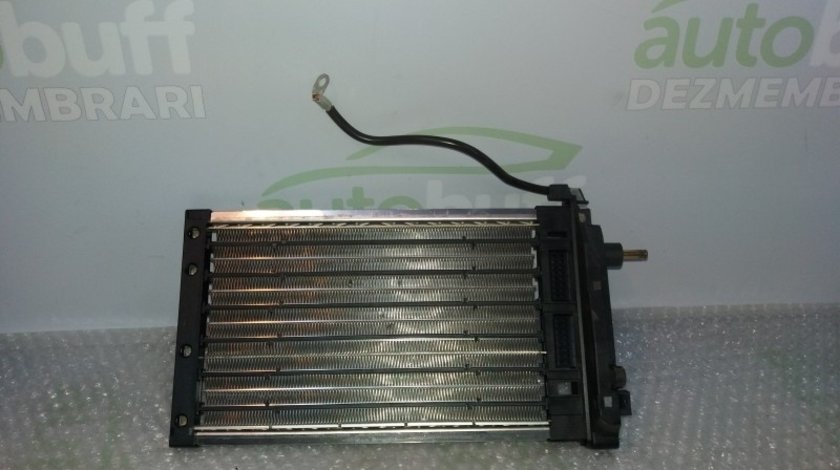 Calorifer Electric BMW X5 E70 (20072013) oricare 9185403