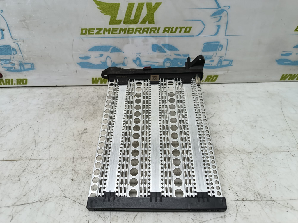 Calorifer electric bord 5q0963235c Skoda Karoq [2017 - 2020]