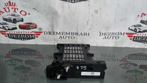 Calorifer electric bord A2468300261 Mercedes-Benz ...