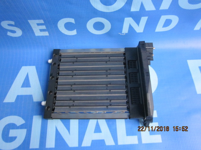 Calorifer electric Mercedes M420 W164; A251830562