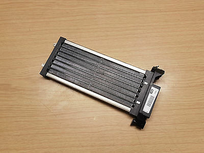 Calorifer electric Radiator bord Audi A6 4B C5, A4 B6 (2001-2004) cod 4B2819011