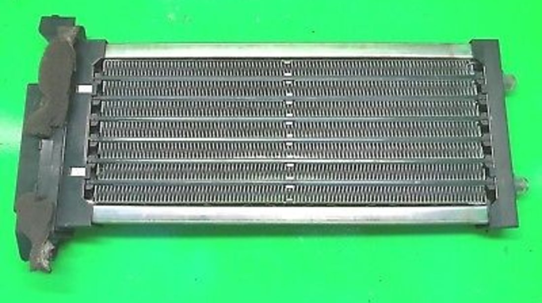 Calorifer electric Radiator bord Audi A6 4B C5, A4 B6 (2001-2004) cod 4B2819011