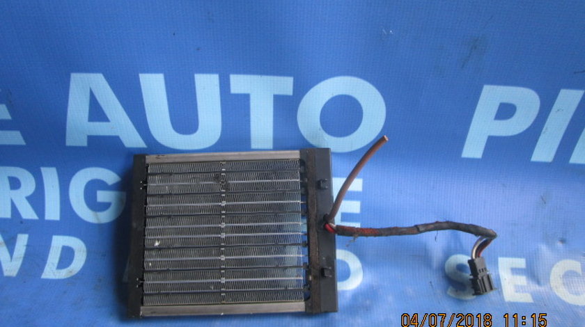 Calorifer electric VW Polo;6Q0963235