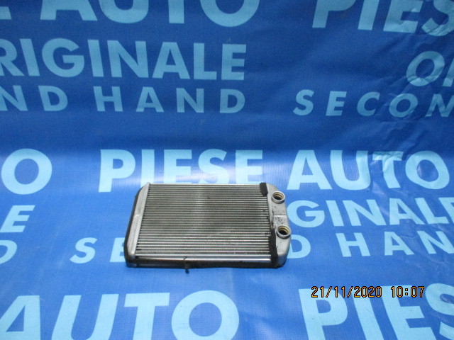Calorifer Fiat Bravo 1.4i 2008;  567810100