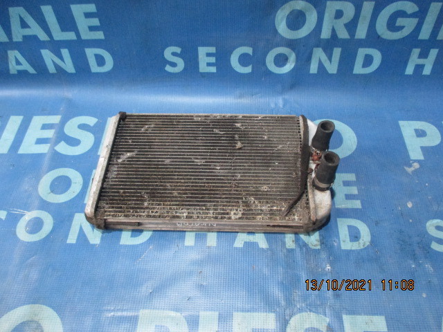 Calorifer Fiat Ducato 2.8d