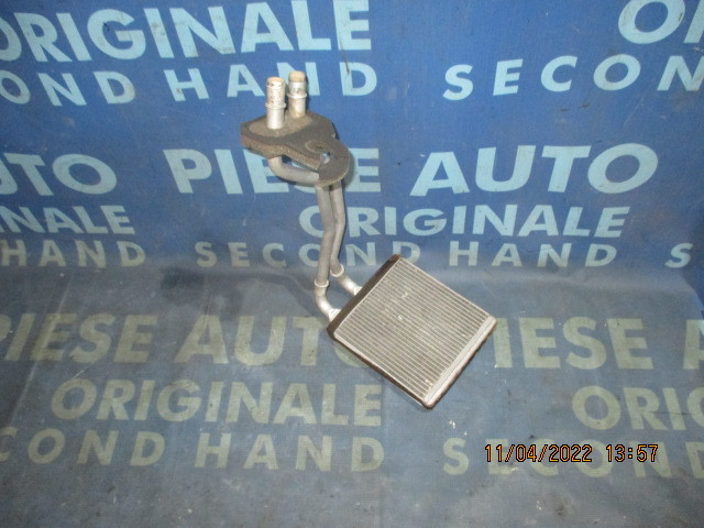 Calorifer Ford Fiesta 1.4L