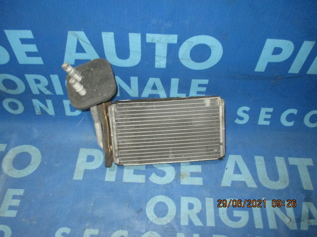 Calorifer Ford Transit 2.0tdci