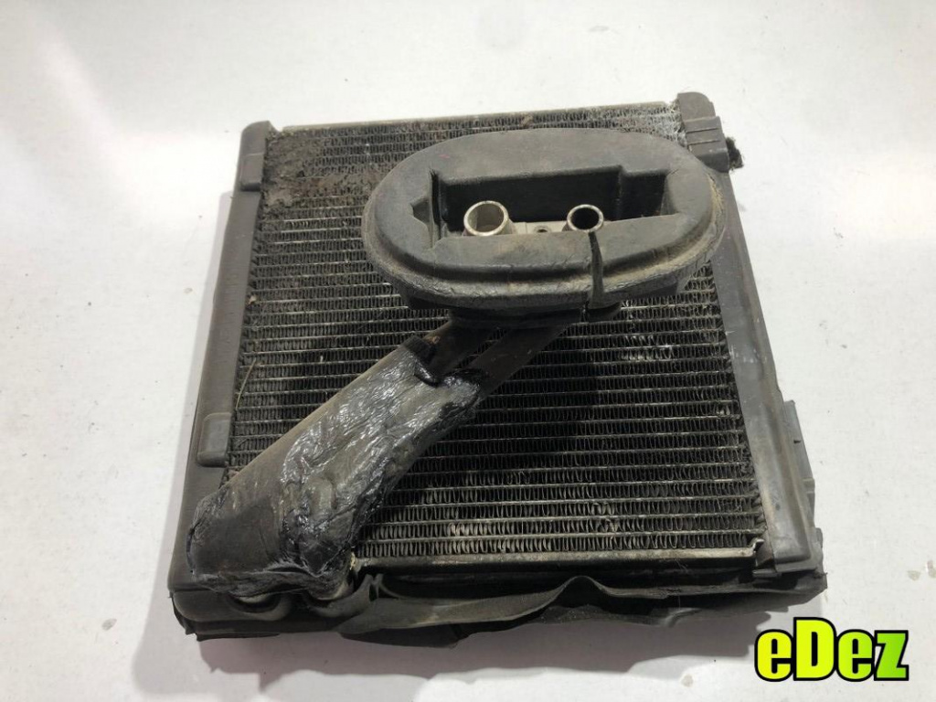 Calorifer habitaclu ac Audi A3 (2003-2008) [8P1] 3c1820103