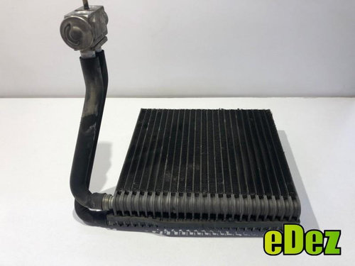 Calorifer habitaclu Mercedes A-Class (2004-2012) [W169] 1718300184