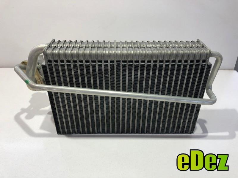 Calorifer habitaclu Mercedes CLS (2004-2010) [C219] w219 a2098300358