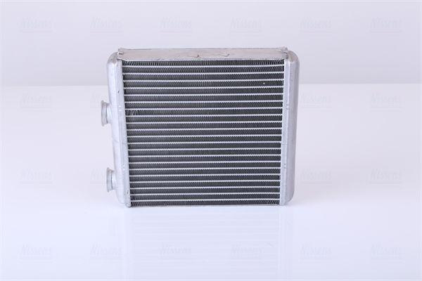 Calorifer habitaclu Opel Meriva A 2003-2010 BEHR 59088