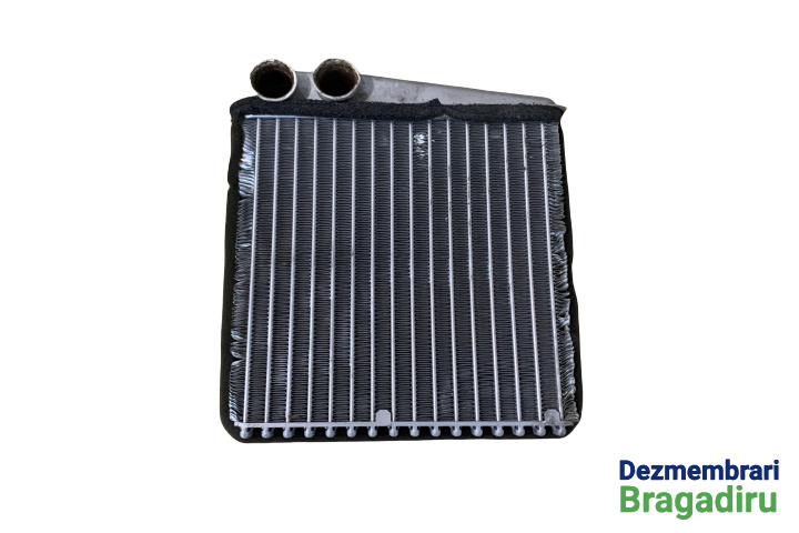 Calorifer habitaclu (radiator incalzire habitaclu) Skoda Octavia 2 [2004 - 2008] Combi wagon 5-usi 1.9 TDI MT (105 hp) (1Z5)