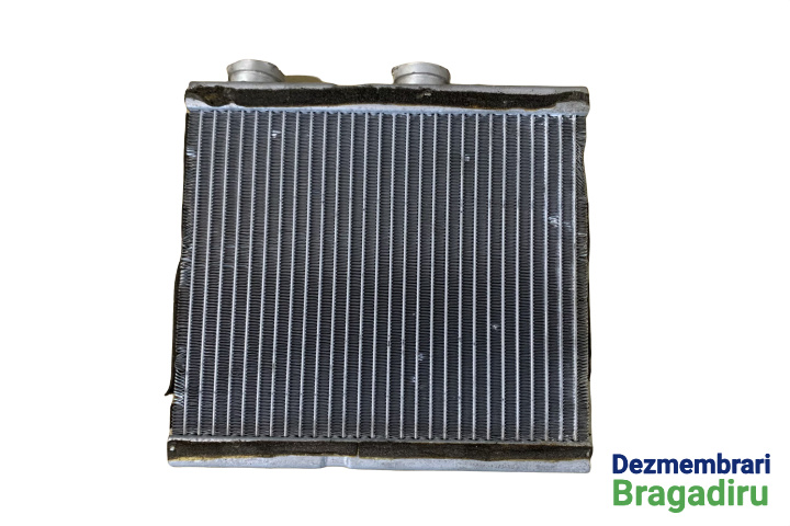 Calorifer habitaclu (radiator incalzire habitaclu) Honda Civic 8 [2005 - 2008] Hatchback 5-usi 2.2 CTDI MT (140 hp) (FN,FK) CIVIC SPORT i-CTDi N22A2