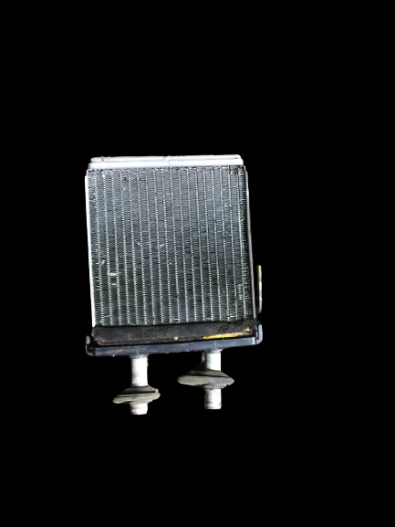 Calorifer habitaclu (radiator incalzire habitaclu) Hyundai Accent X3 [1994 - 1997] Liftback 5-usi 1.3 MT (75 hp) 1.3i - G4EH