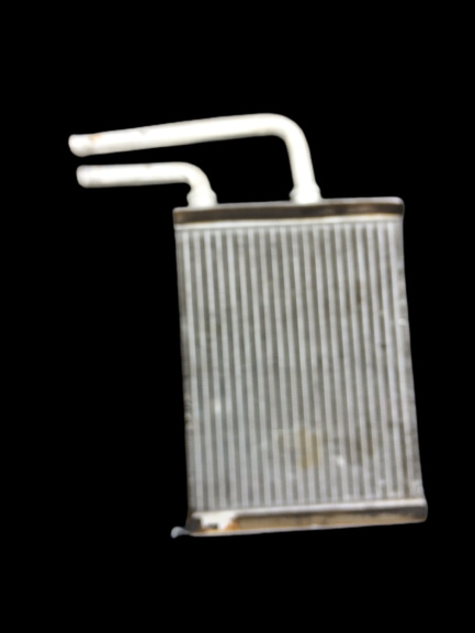 Calorifer habitaclu (radiator incalzire habitaclu) Mitsubishi Outlander [2001 - 2008] Crossover 2.4 AT 2WD (160 hp)
