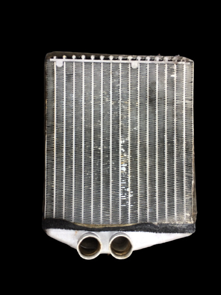 Calorifer habitaclu (radiator incalzire habitaclu) Saab 9-3 2 [2002 - 2007] Sedan 2.0 MT (175 hp) (YS3F) Vector