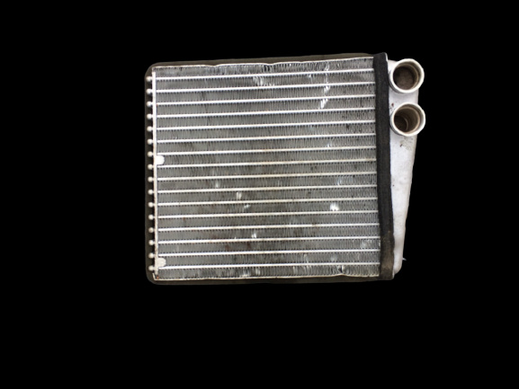 Calorifer habitaclu (radiator incalzire habitaclu) Skoda Octavia 2 [2004 - 2008] Liftback 5-usi 2.0 TDI MT (140 hp) 1Z3