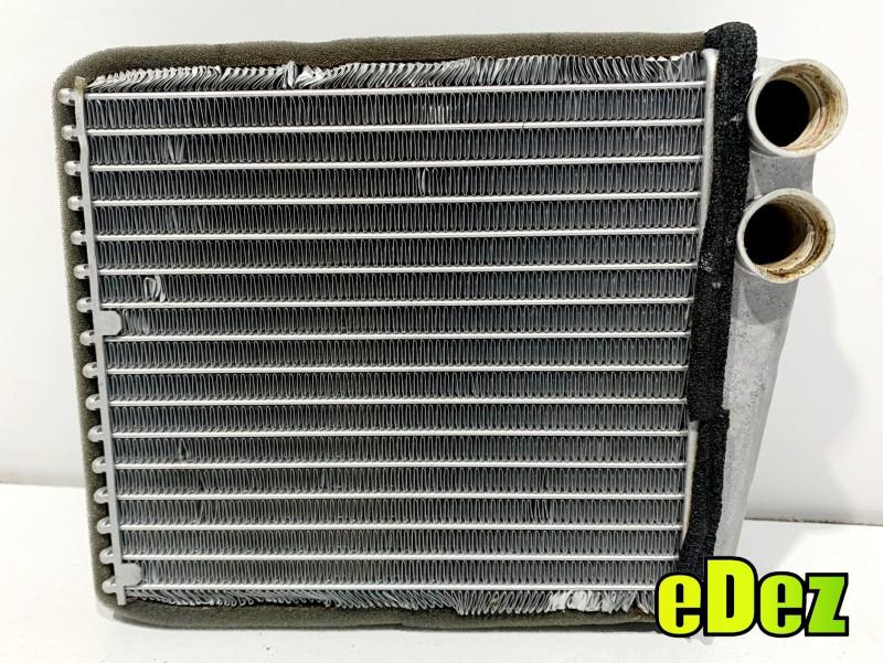 Calorifer habitaclu Skoda Octavia 2 (2004-2008) 1K0819031B